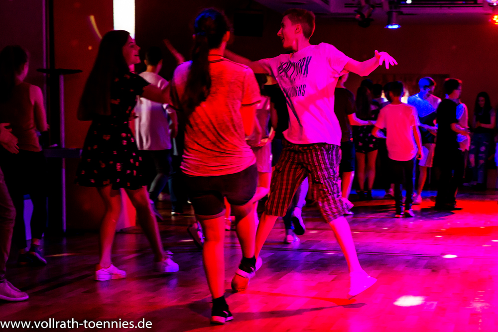 20190601 20190601 2019 06 01 Tanzparty 4866